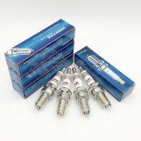 4PCS IRIDIUM MOTORCYCLE spark plug AP-D8TGI for DPR8EIX-9 DPR8EA-9 DR8EIX DR8EA DR8EGP IX24 IX24B X24ESRZ-U X24ESZU9 IJR8B9 D7EA