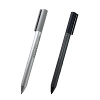 Durable Capacitive Stylus Pen Smooth Tip for SA200H T303 T305  Screens Stylus Pen Drawing Stylus Pens for Drawing Stylus Pens