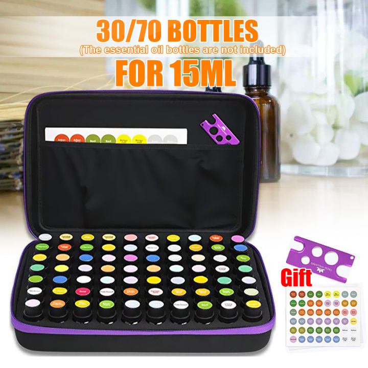 3070-bottle-essential-oil-box-15-ml-perfume-essential-oil-box-travel-portable-carry-holder-manicure-storage-bag