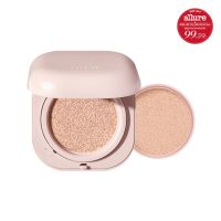 (แท้/พร้อมส่ง) Laneige Neo Cushion Glow 15g*2 คุชชั่น