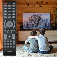 For Insignia TV Remote Controller NS-RC02A-12/ NS-RC01A-12/ NS-32L450A11/ NS-46E570A11/ NS-46E560A11 English