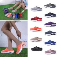 low top slip-ons female sneakers womens sports shoes running sneakers woman shoes women sport shoes slimming 47 Moccasin 1229