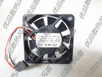 2406KL-04W-B39/B30 NMB 6015 6 CM/cm 12V Fanl3zm5f 0.12A