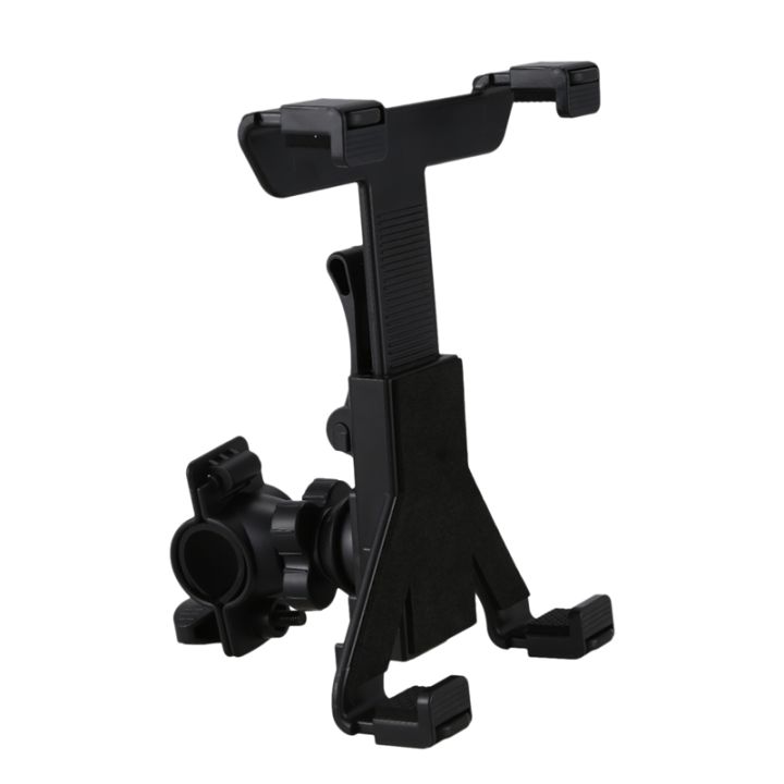 music-microphone-stand-holder-mount-for-3-inch-7-inch-tablet-ipad-2-3-5-sam-tab-nexus-7