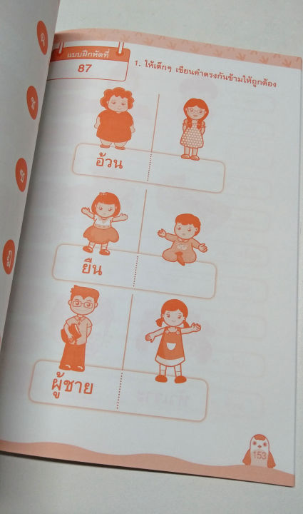 inspal-หนังสือ-คู่มือติวภาษาไทย-สอบเข้า-ป-1-ร-ร-สาธิตและเครือคาทอลิก