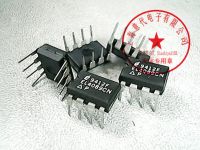 5pcs EL4089CN DIP-8