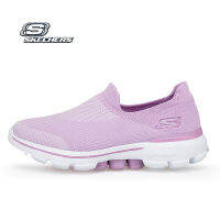 SKECHERS_Gowalk 4 - Propel รองเท้าลำลองผู้หญิง รองเท้ากีฬาผู้หญิง แต่เพียงผู้เดียว1831