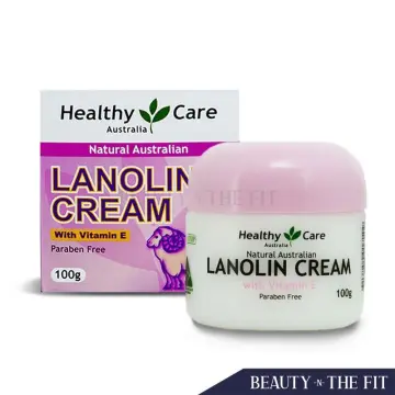 Lamisil online australia