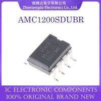 AMC1200SDUBR AMC1200 AMC IC SOP-8