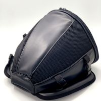 [hot]BMX FR free riding grid non waterproof tail bag MTB MX mobile phone if it is a storage bag