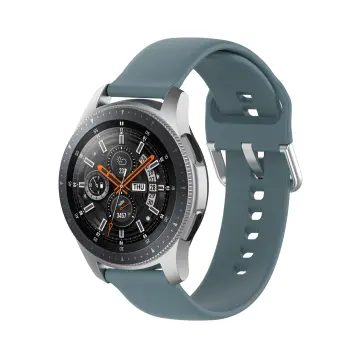 Men's gen 4 explorist on sale hr