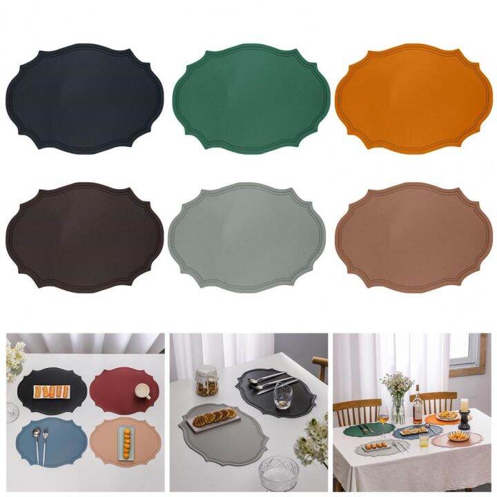 cc-insulation-table-placemat-to-oilproof-cup-bowl-dish-plate-pot-dining