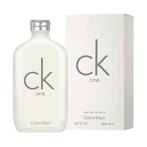 Nước Hoa Calvin Klein (CK) CK One Cho Cả Nam Và Nữ, 100ml Nước Hoa Calvin Klein (CK) CK One Cho Cả Nam Và Nữ, 100ml