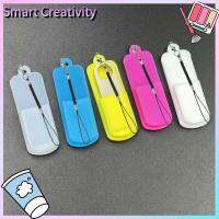 EYJNWV SHOP เคสจัดเก็บข้อมูล U Disk กันน้ำ10ชิ้นเคสซิลิโคนกันฝุ่นฝาครอบ USB สีสันสดใสป้องกันแฟลชป้องกันด้วยเชือก