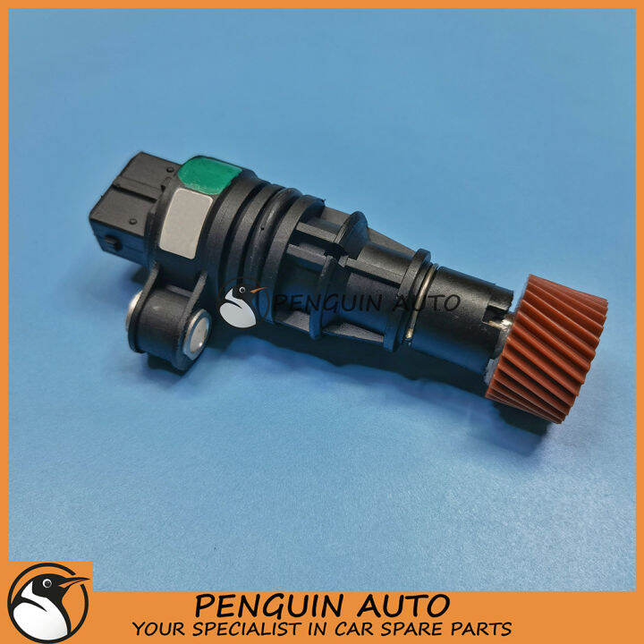 PROTON WAJA SPEEDOMETER METER SPEED SENSOR GEAR 30T MD757541 Lazada