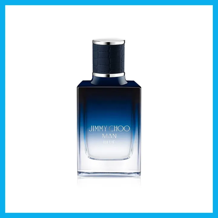 jimmy-choo-man-blue-edt-30ml