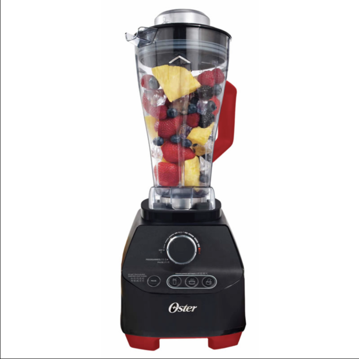 Oster® Versa® Pro® Series Professional Blender with 1400Watt