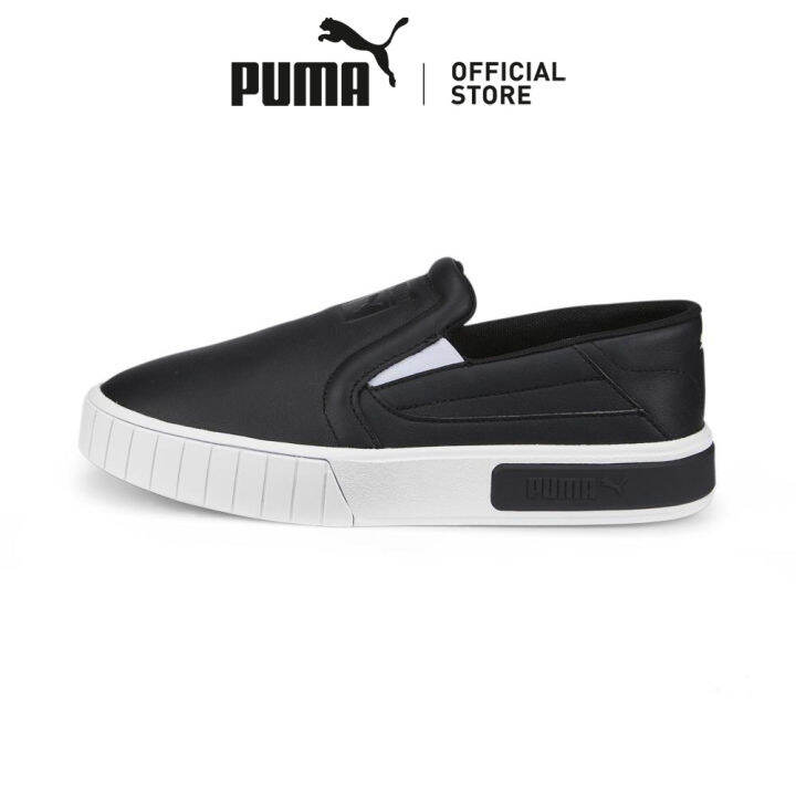 puma slip ons women shoes