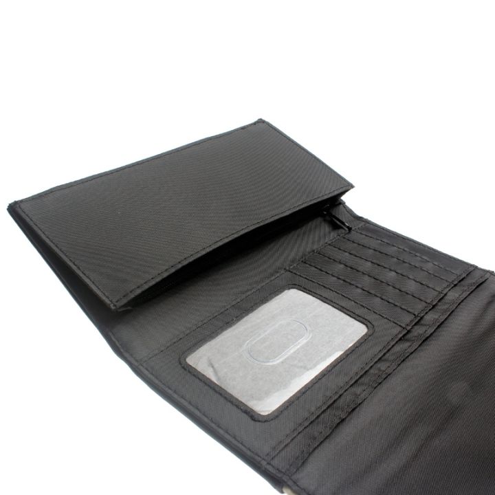 cc-wallets-tri-fold-wallet-purse-leather-female-clutch-card-holder-6506