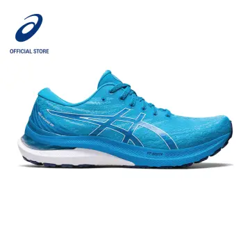 Asics nimbus 20 outlet singapore