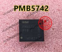 5PCS New PMB5742 PMB5742 P10 C BGA In Stock