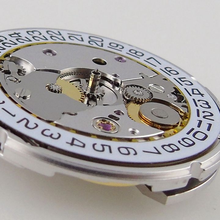 high-accuracy-pt5000-automatic-mechanical-watch-movement-28800-bph-date-display-clone-2824-25-jewels-25-6mm-diameter