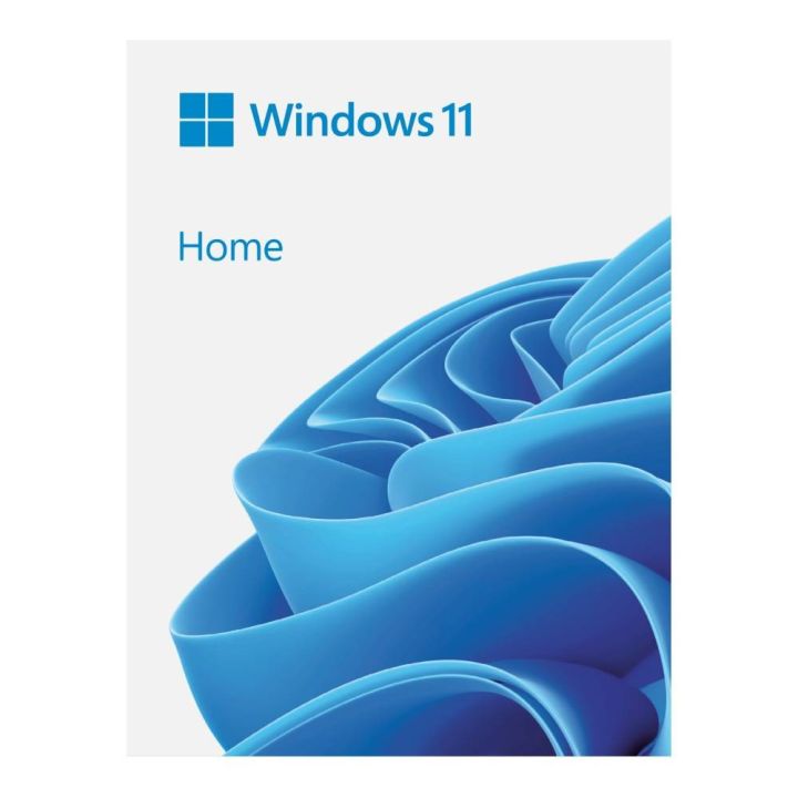 microsoft-windows-11-home-64bit-eng-intl1pk-dsp-oei-dvd-ระบบปฏิบัติการ-ของแท้
