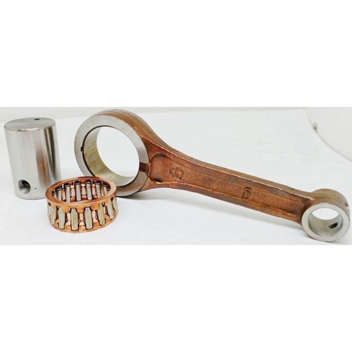 CONNECTING ROD FURY 125 Lazada PH