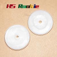 Newprodectscoming 5PC new gear for Canon i70 i80 Pixus 50i 80i Pixma iP90 ip90V iP100 LF DOUBLE GEAR QC1 1146 000 QC1 1146