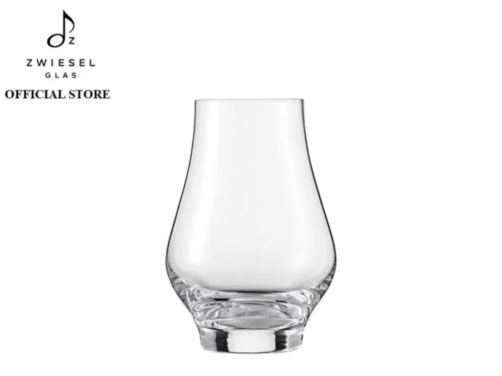 Schott-Zwiesel Bar Special Whisky Nosing Glas 218 Ml Ab 5,94