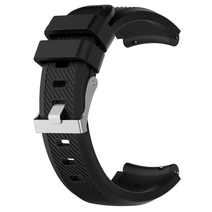 22mm-soft-silicagel-sports-watch-band-strap-for-huami-amazfit-stratos-smart-watch-for-amazfit-pace-stratos-2-2s-straps-bracelet