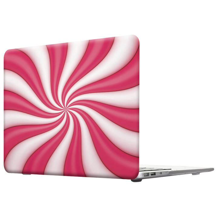 เคส3d-สำหรับ-apple-pro-13เคส-a2289-a2251-2020-touch-cover-สำหรับ-air-13-a2179-pro-16-12-15-11แล็ปท็อป