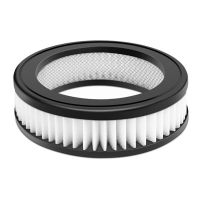 Vacuum Cleaner HEPA Filter Strainer Replacement for Midea P3 P3-Lady VH1704 V1 Accessory