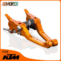 For KTM 85SX 85 SX Motorbike ke Lever Motocross ke Clutch Levers Accessories 2013 2014 2015 2016 2017 2018 2019 2020 2021