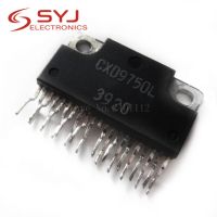 1pcs/lot CXD9750L CXD9750 ZIP 20 In Stock