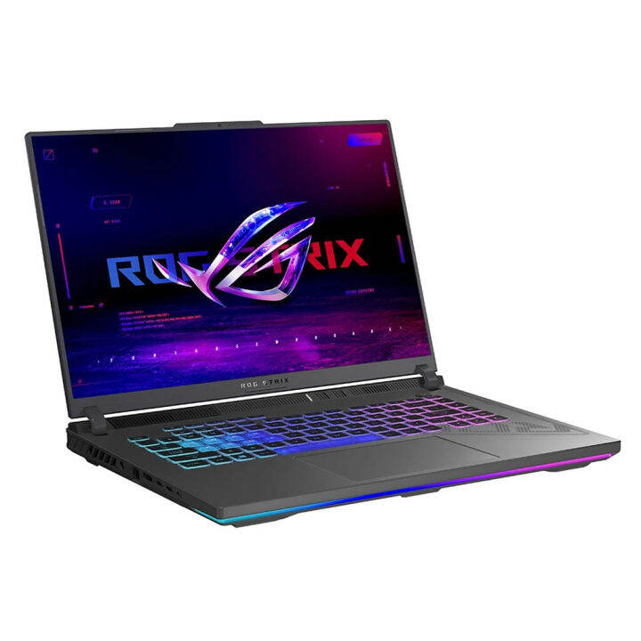 asus-rog-strix-g16-g614ji-n4089w-16-240hz-i9-13980hx-rtx-4070-32gb-ssd-1-tb-win11-3y