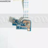 Newprodectscoming Original free shipping for ACER 4750 4750G 4752 4752G 4743 4743G 4560 4560G Power Button Board Switch board 48.4IQ03.011