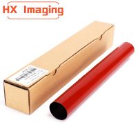 HX Imaging Fuser Belt For KONICA MINOLTA Bizhub C203 C253 C353 C350 C450 Fuser Film Sleeve A02E-R721-Film 200K Pages