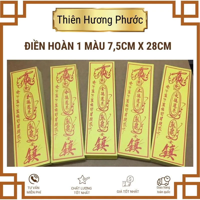 THỦ TỤC HQ  GIẤY PHÉP XNK ĐỒ CỔ TRANH TƯỢNG NGHỆ THUẬT  Dich vu khai  thue hai quan va giao nhan uy thac xuat nhap khau tai Tp HCM