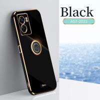 เคสโทรศัพท์มือถือสำหรับ Xiaomi Poco M5 M4 X4 F4 GT Pro 4G 5G C40,Luxury 6D Electroplating นุ่มหลังซิลิโคนฝาครอบเคสใส่โทรศัพท์สำหรับ Xiaomi Poco M5 M4 X4 F4 GT Pro 4G 5G C40