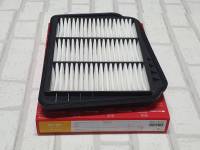 ไส้กรองอากาศ / กรองอากาศ รถเชฟโรเลต ออพตร้า  Chevrolet Optra 1.6  O/E  96553450  Air filter  Speed Mate SM-AFG010