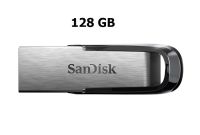 SanDisk Ultra Flair USB 3.0 128GB - Speed 150MB (SDCZ73_128G_G46)