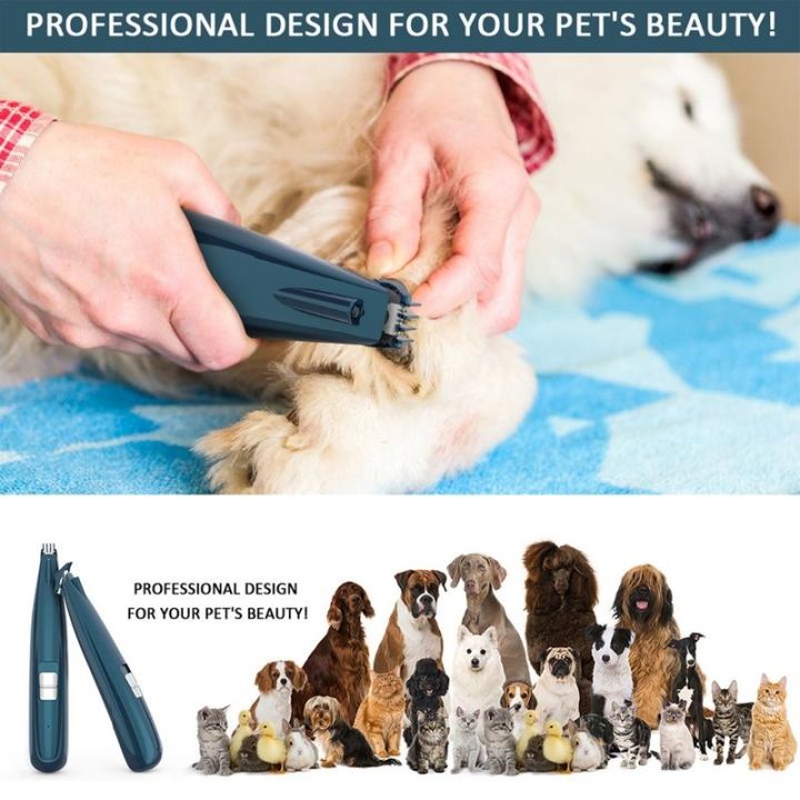 pet-foot-trimmer-led-professional-dog-paw-shaver-professional-design-for-exquisite-hair-trimming-led-light-design