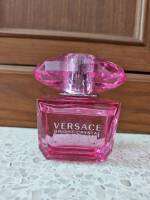 น้ำหอม Versage Bright Crystal