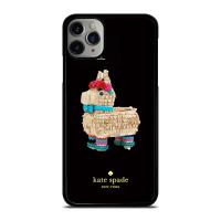 Kate Spades Pinata 1สำหรับ iPhone 13 Pro Max X 12 Xr Xs 8Plus 12Pro 11Promax 8 11 Xsmax 11Pro Samsung S21 S21 Ultra Note20 S20 S10 Note8 Note9 Note10 Huawei Mate40 P40 P30