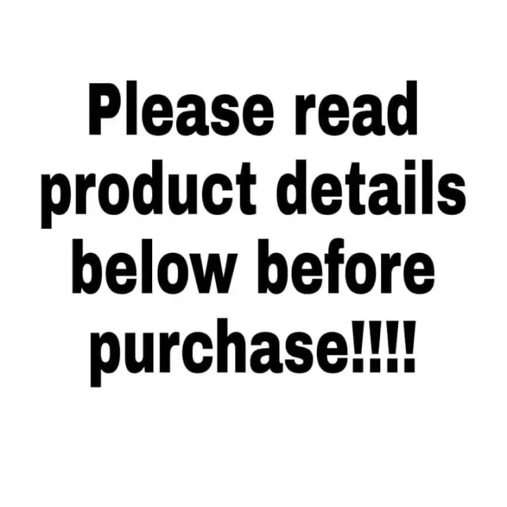 5in1 Canadian Comforter Set Good Quality (Double & Queen Size) Lazada PH