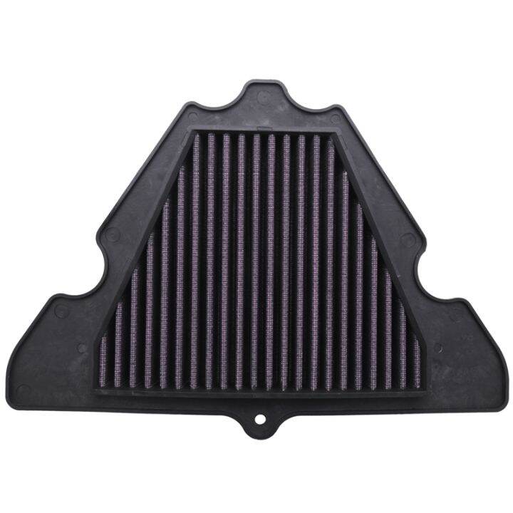 motorcycle-air-cleaner-intake-filter-for-kawasaki-z1000-zx1000-ninja-1000-versys-1000-2011-2016-motorcycle-accessories