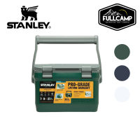 Stanley Adventure Cooler Box 7 Q / 6.6 L