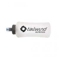 Tailwind Nutrition ขวดนิ่ม ขวดน้ํา TPU บรรจุ 500 ml ของแท้จากแบรนด์