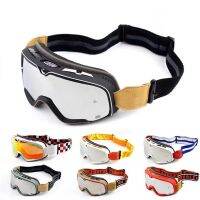 Latest hot high quality Motocross Goggles Glasses MX Off Road Masque Helmets Goggles Ski Sport for Motorcycle Dirt J